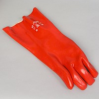Schutzhandschuh