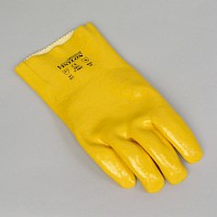 Schutzhandschuh