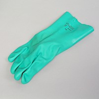 Schutzhandschuh