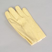 Schutzhandschuh