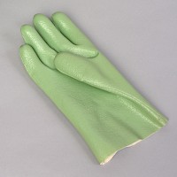 Schutzhandschuh