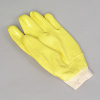 Schutzhandschuh