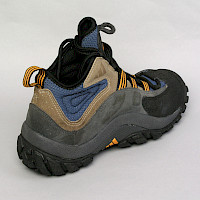 Kletterschuh