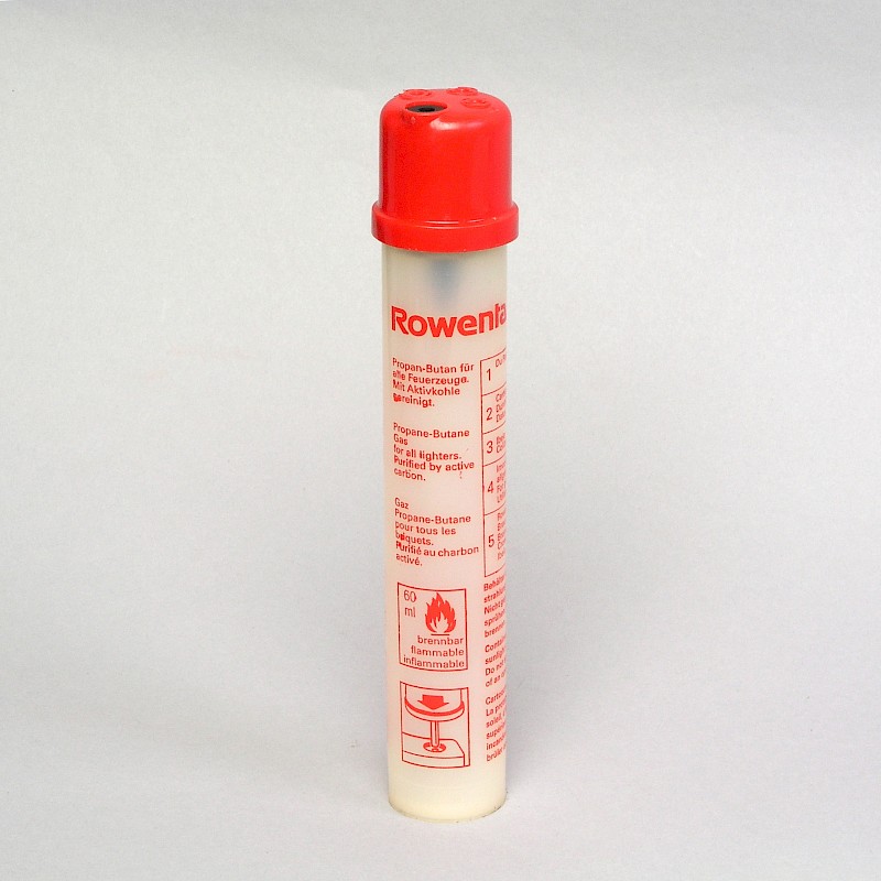 Rowenta