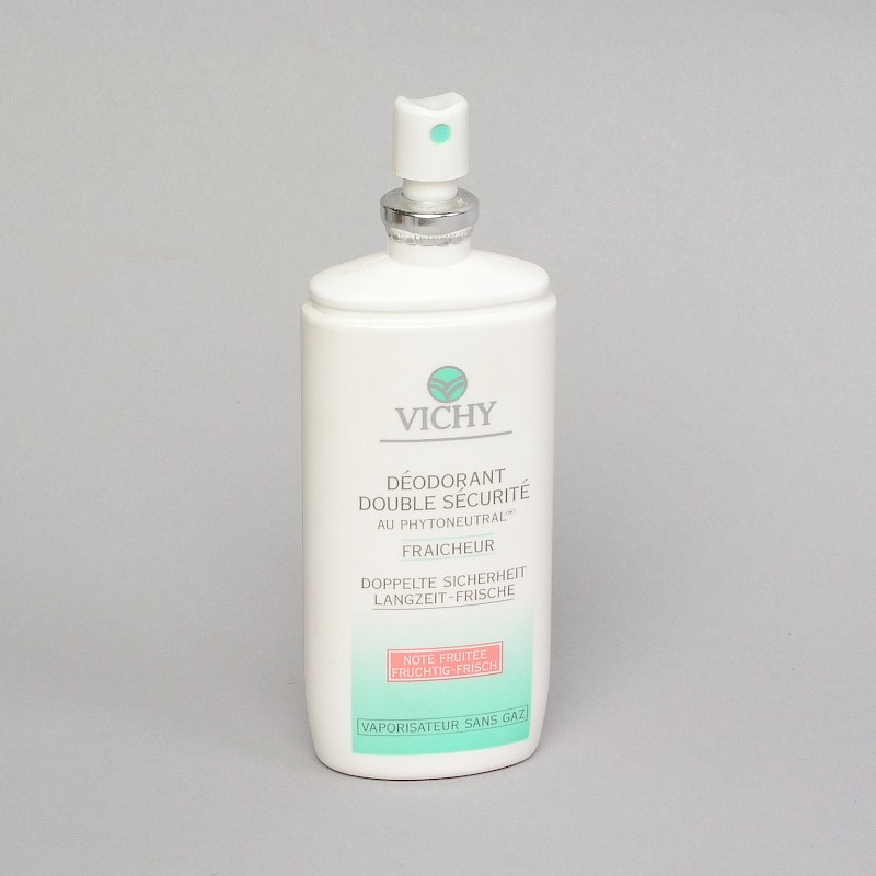 Vichy