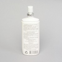 Vichy