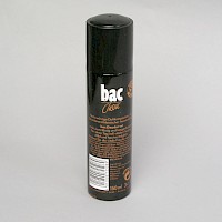 BAC Classic