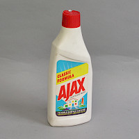 Ajax