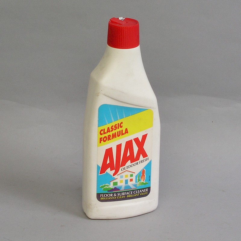 Ajax