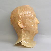 Kopf