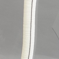Uni-Graft KDV