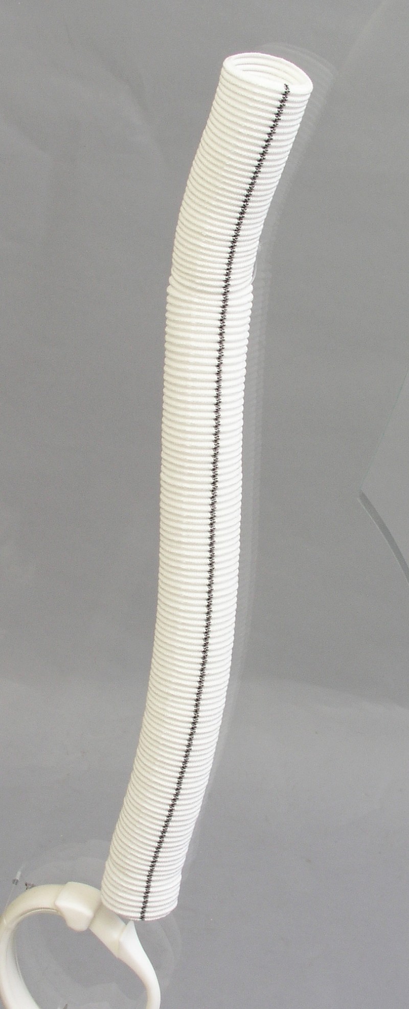 Uni-Graft KDV