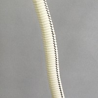 Uni-Graft KDV