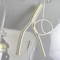 Uni-Graft KDV