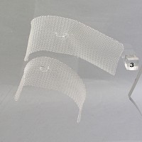 Premilene Mesh
