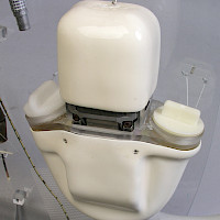 Novacor
