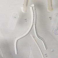 Uni-Graft KDV