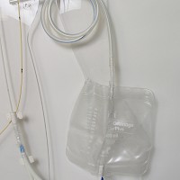 Soft-Drainage Super Plus
