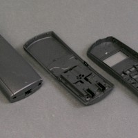Home Handy Pico