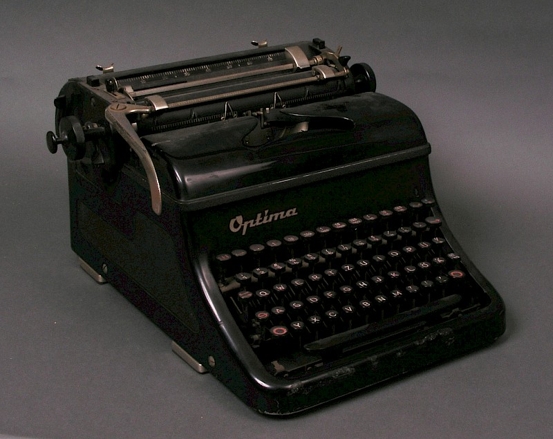 Optima M 10