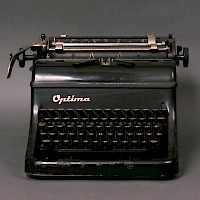 Optima M 10