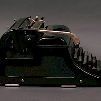 Optima M 10