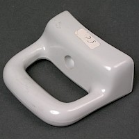 Topfhenkel