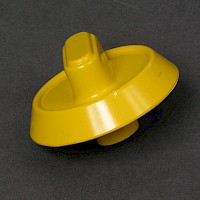 Drehknopf
