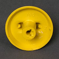 Drehknopf