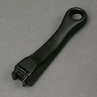 Pfannenstiel