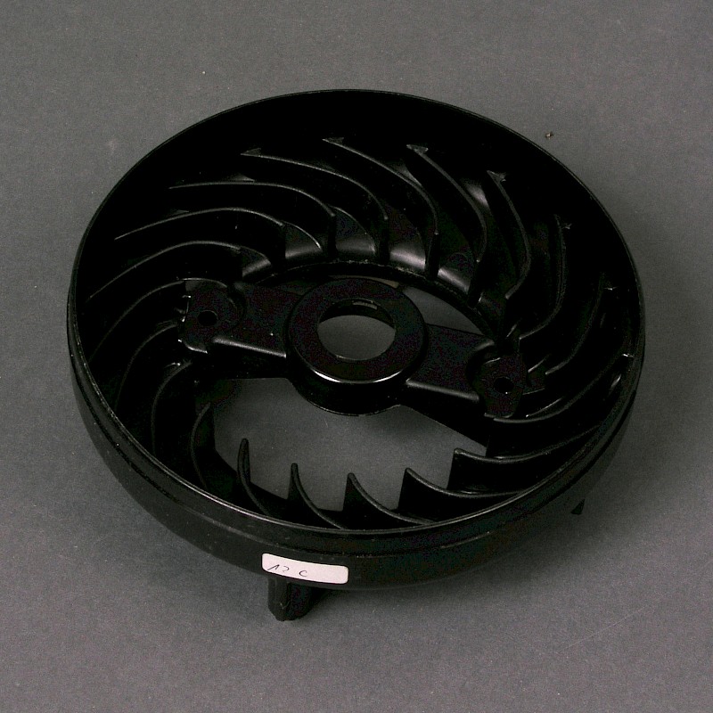 Bauteil