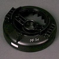 Bauteil