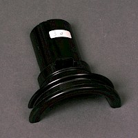 Bauteil