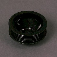 Bauteil