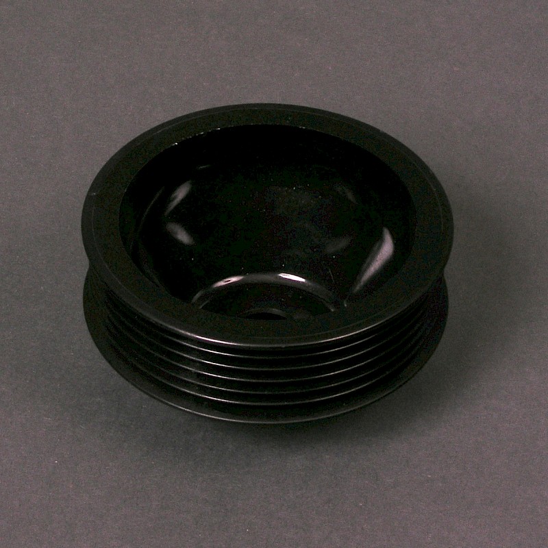 Bauteil