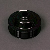 Bauteil
