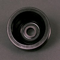 Bauteil