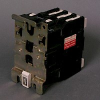Bauteil