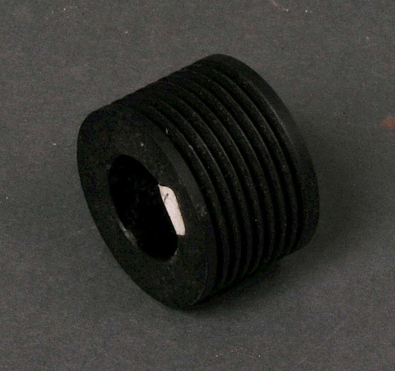 Bauteil