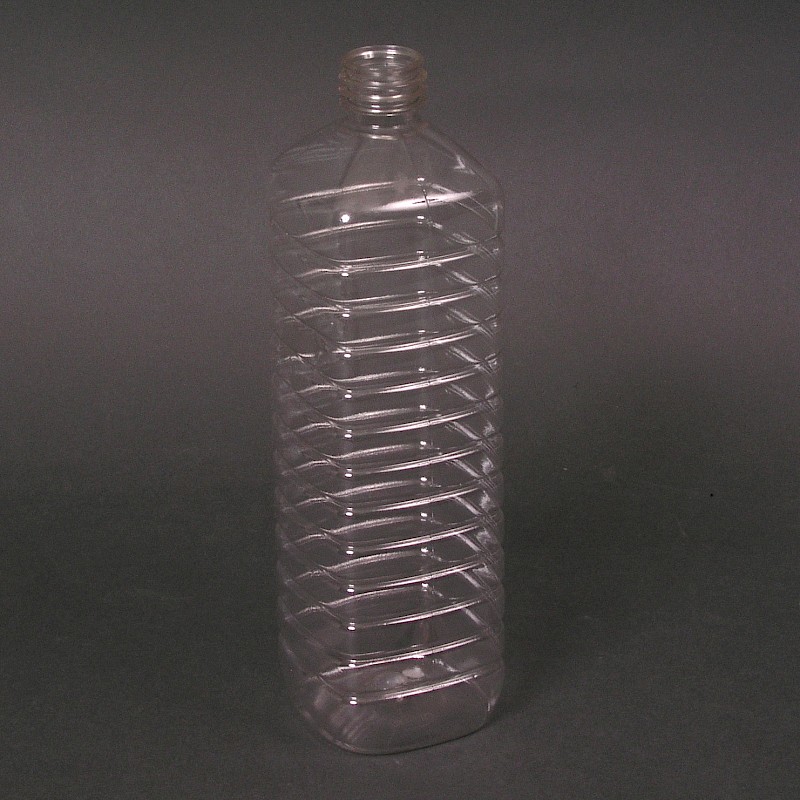 Flasche