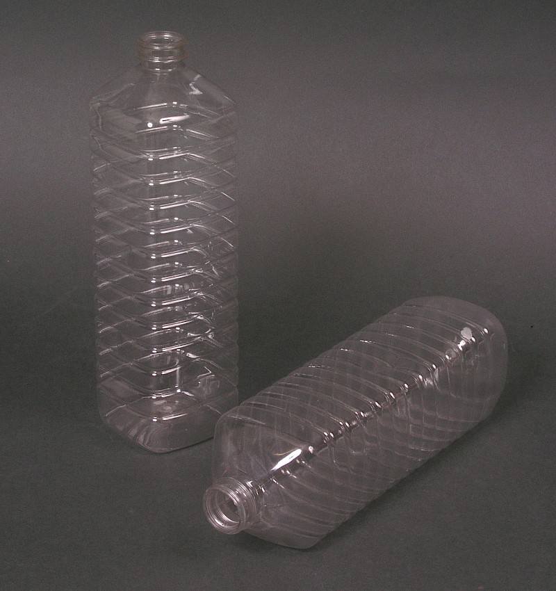 Flasche