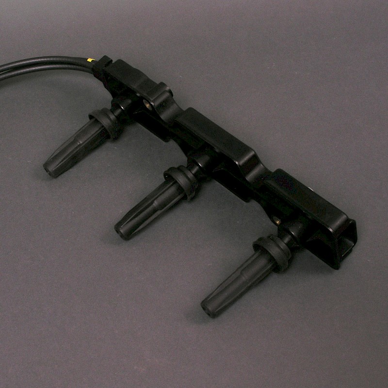 Celanex 2300 GV /1 /10