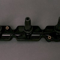 Celanex 2300 GV /1 /10