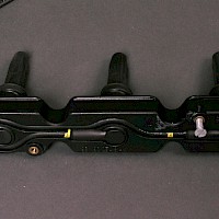Celanex 2300 GV /1 /10