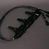 Celanex 2300 GV /1 /10