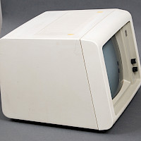 Personal Computer Display