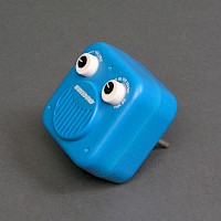 Ubisound