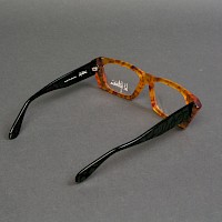 Brille