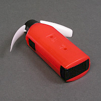 Portable Mini Fan