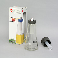 Gourmet Oil Sprayer